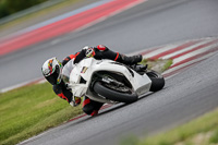 25-to-27th-july-2019;Slovakia-Ring;event-digital-images;motorbikes;no-limits;peter-wileman-photography;trackday;trackday-digital-images